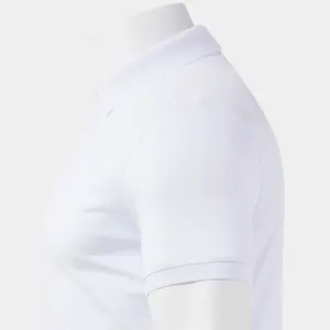 Polo Joma Combi Pro image-2