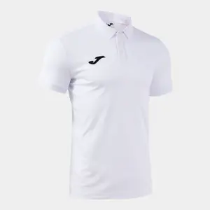 Polo Joma Combi Pro image-3