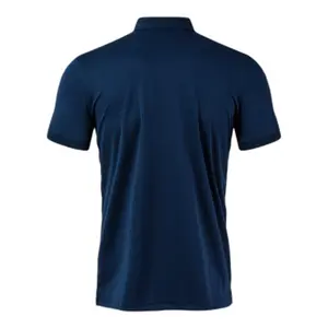 Polo Joma Combi Pro image-0