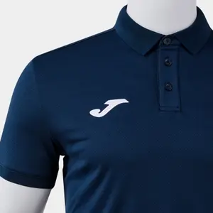 Polo Joma Combi Pro image-1