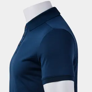 Polo Joma Combi Pro image-2