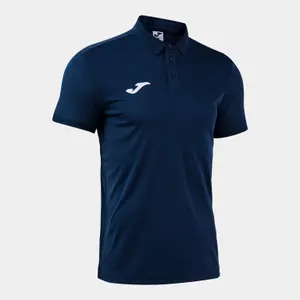 Polo Joma Combi Pro image-3