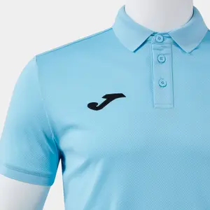 Polo Joma Combi Pro image-1