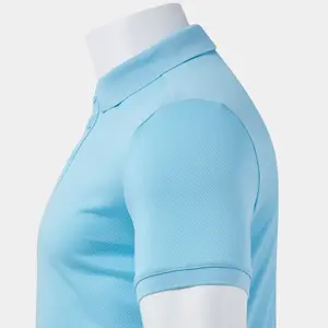 Polo Joma Combi Pro image-2