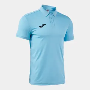 Polo Joma Combi Pro image-3