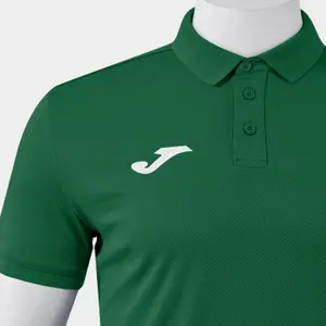 Polo Joma Combi Pro image-1