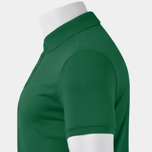 Polo Joma Combi Pro image-2