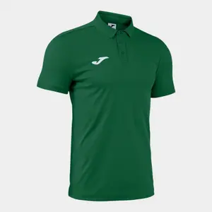 Polo Joma Combi Pro image-3