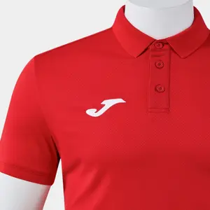 Polo Joma Combi Pro image-1