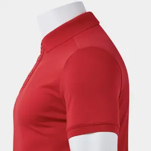 Polo Joma Combi Pro image-2