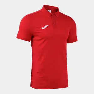 Polo Joma Combi Pro image-3