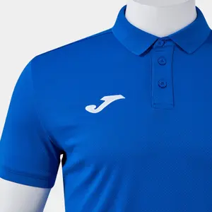 Polo Joma Combi Pro image-1