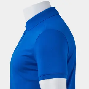 Polo Joma Combi Pro image-2