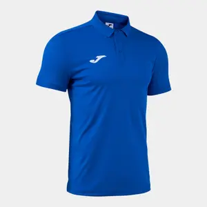 Polo Joma Combi Pro image-3