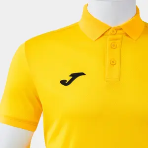 Polo Joma Combi Pro image-1