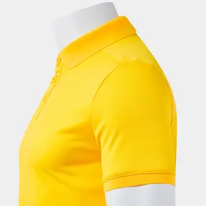 Polo Joma Combi Pro image-2