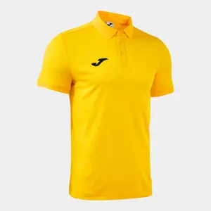 Polo Joma Combi Pro image-3