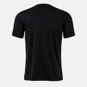 Maillot Joma Combi Pro image-1