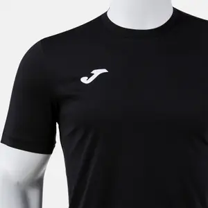 Maillot Joma Combi Pro image-2