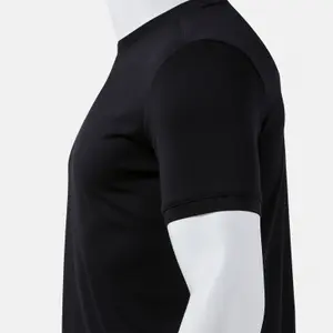 Maillot Joma Combi Pro image-3