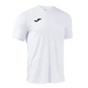 Maillot Joma Combi Pro image-0