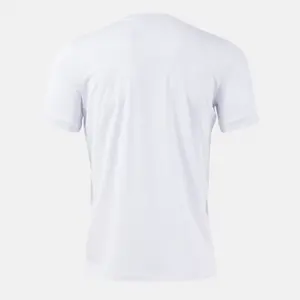 Maillot Joma Combi Pro image-1