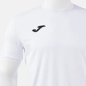 Maillot Joma Combi Pro image-2