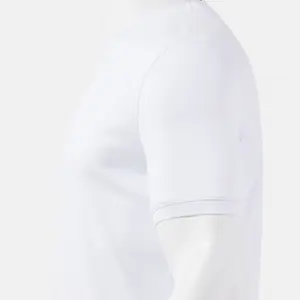 Maillot Joma Combi Pro image-3