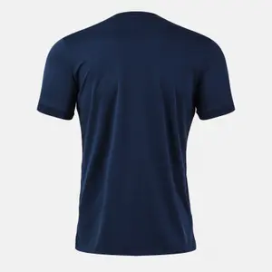 Maillot Joma Combi Pro image-1