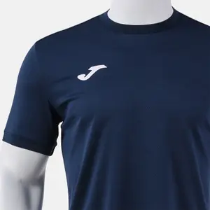 Maillot Joma Combi Pro image-2