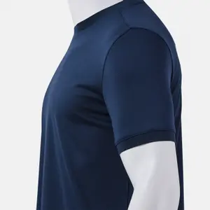 Maillot Joma Combi Pro image-3