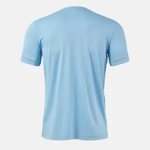Maillot Joma Combi Pro image-1