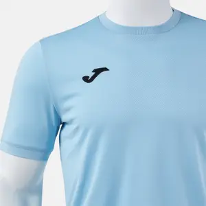 Maillot Joma Combi Pro image-2