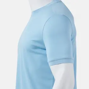Maillot Joma Combi Pro image-3