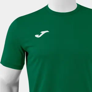 Maillot Joma Combi Pro image-1
