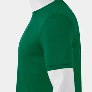 Maillot Joma Combi Pro image-2