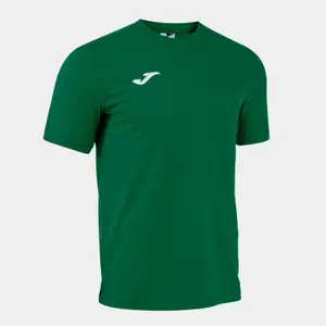 Maillot Joma Combi Pro image-3
