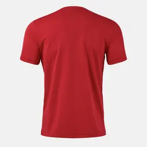 Maillot Joma Combi Pro image-1