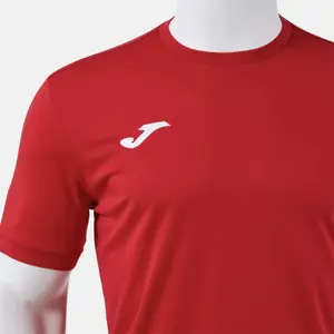 Maillot Joma Combi Pro image-2