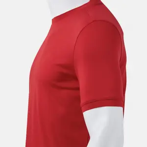 Maillot Joma Combi Pro image-3