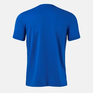 Maillot Joma Combi Pro image-1