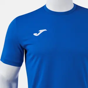 Maillot Joma Combi Pro image-2