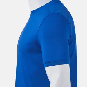 Maillot Joma Combi Pro image-3