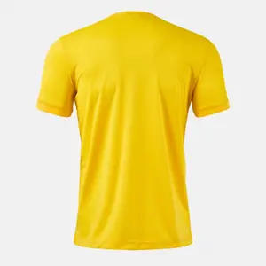Maillot Joma Combi Pro image-1