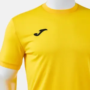 Maillot Joma Combi Pro image-2