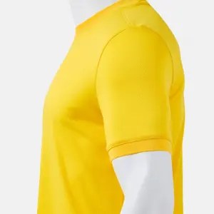 Maillot Joma Combi Pro image-3