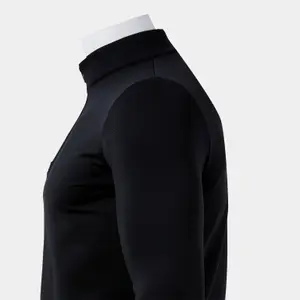 Sweatshirt Joma Combi Pro image-1