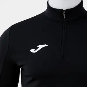 Sweatshirt Joma Combi Pro image-2