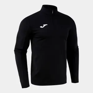 Sweatshirt Joma Combi Pro image-3