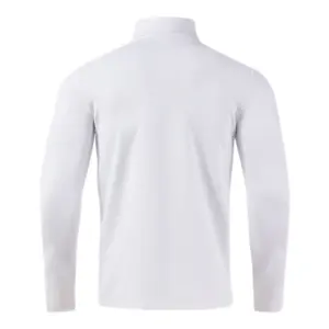 Sweatshirt Joma Combi Pro image-0